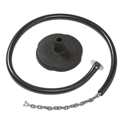 Houpačkový disk Monkey's "CikCak" .