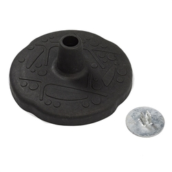 Houpačkový disk Monkey's "CikCak" .