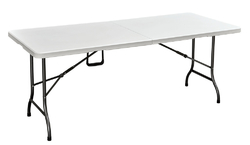 Stůl CATERING 180x76cm .