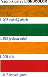 Montáž - Flexi sestava 5 - 100 Premium .