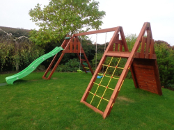 DĚTSKÁ SESTAVA Monkey´s Home HONZÍK 150 B DĚTSKÁ SESTAVA Monkey´s Home HONZÍK 150 B