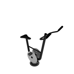 Fitness stroj - Bicykl - F14 Fitness stroj - Bicykl - F14