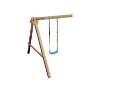 Přídavný modul   EKO-LINE ONESWING 205 250X200X205cm
