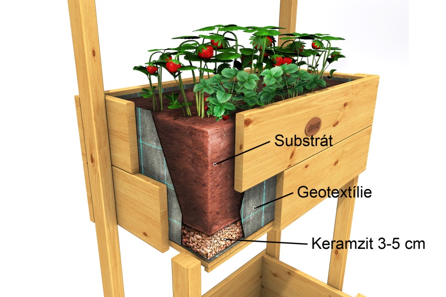 Zahrádka na balkon H-garden 01_02