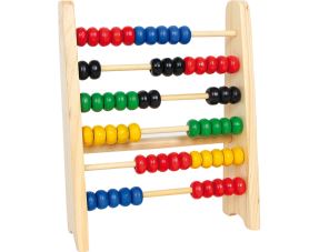 dětské hračky pro kluky holky